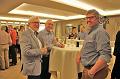 MG-WAKE UP DINNER 5-3-2016 (11)